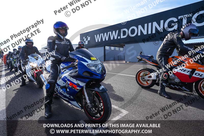 donington no limits trackday;donington park photographs;donington trackday photographs;no limits trackdays;peter wileman photography;trackday digital images;trackday photos
